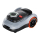 Segway-Navimow Robot koszący i215E Lidar EU - 1487051 - zdjęcie 3